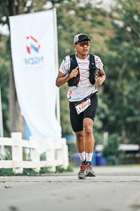 BIB: 
                            <button type="button" onclick="openModal(25793089)" class="btn btn-primary btn-sm float-right btn-popup" data-toggle="modal" data-target=".modal-high-quality">
                        <i class="fas fa-shopping-cart"></i> Add to Cart
                    </button>
                                            <button type="button" onclick="isThisMe(25793089, true)" class="btn btn-success btn-sm float-right btn-popup btn-isme hidden" data-toggle="tooltip" data-placement="bottom" title="นี่คือรูปของคุณใช่ไหม คลิกที่นี่เพื่อเอาเข้าอัลบั้ม">
                        <i class="fas fa-plus"></i> Add to album
                    </button>
                    <button type="button" onclick="isThisMe(25793089, false)" class="btn btn-warning btn-sm float-right btn-popup btn-isnotme hidden">
                        <i class="fas fa-ban"></i> Remove from album
                    </button>